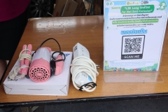 20250331-libleng-04
