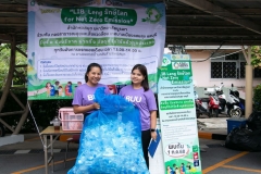 20250701-libleng-07