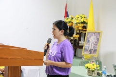 20250801-event-112