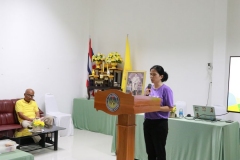 20250801-event-113