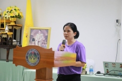 20250801-event-115