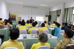 20250801-event-116