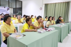 20250801-event-126