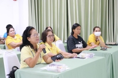 20250801-event-129