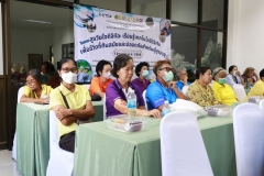 20250801-event-136