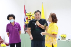 20250801-event-144