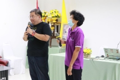 20250801-event-146