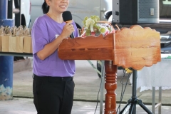 20250801-event-005