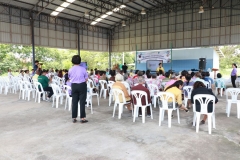 20250801-event-100