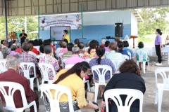 20250801-event-101