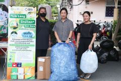 2569-09-01_โครงการ_Lib_leng_003