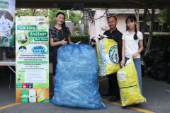 2569-09-01_โครงการ_Lib_leng_008
