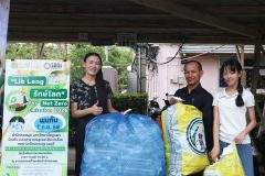 2569-09-01_โครงการ_Lib_leng_009