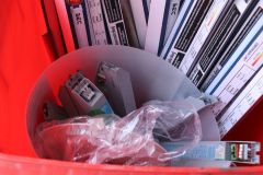 2569-09-01_โครงการ_Lib_leng_012