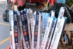 2569-09-01_โครงการ_Lib_leng_013
