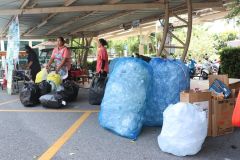 2569-09-01_โครงการ_Lib_leng_014