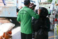 2569-09-01_โครงการ_Lib_leng_015