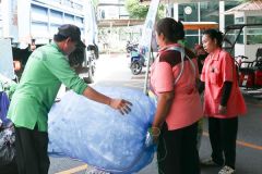 2569-09-01_โครงการ_Lib_leng_016