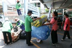 2569-09-01_โครงการ_Lib_leng_017