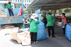 2569-09-01_โครงการ_Lib_leng_018