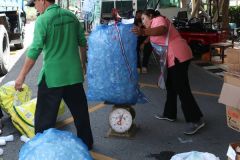 2569-09-01_โครงการ_Lib_leng_019