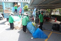 2569-09-01_โครงการ_Lib_leng_020