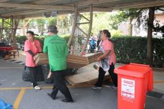 2569-09-01_โครงการ_Lib_leng_022