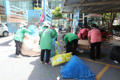 2569-09-01_โครงการ_Lib_leng_023