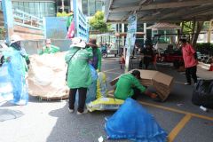 2569-09-01_โครงการ_Lib_leng_024