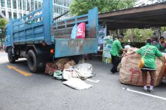 2569-09-01_โครงการ_Lib_leng_026
