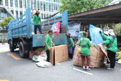 2569-09-01_โครงการ_Lib_leng_027