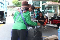 2569-09-01_โครงการ_Lib_leng_028