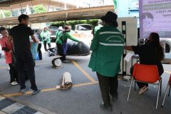 2569-09-01_โครงการ_Lib_leng_030