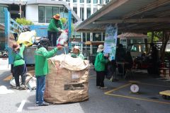 2569-09-01_โครงการ_Lib_leng_031