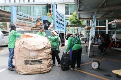2569-09-01_โครงการ_Lib_leng_032