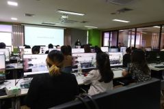 25690202-training-039