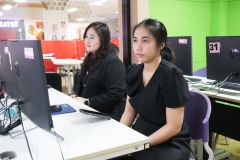 25690202-training-041