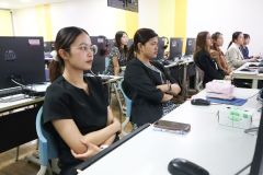 25690202-training-042