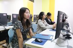 25690202-training-043