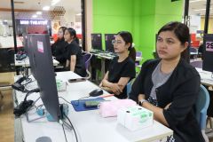 25690202-training-045