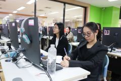 25690202-training-048