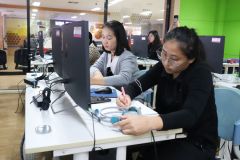 25690202-training-049