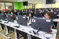 25690202-training-050