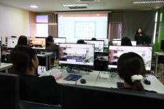 25690202-training-052