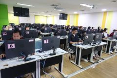 25690202-training-001