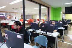 25690202-training-004