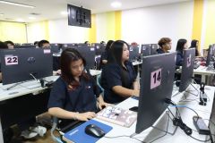 25690202-training-005