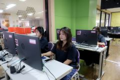 25690202-training-006