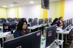 25690202-training-008