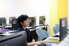 25690202-training-010